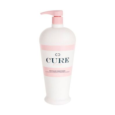 Kräftigungsspülung Cure I.c.o.n. 250 ml