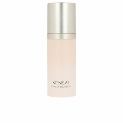 Lippenbalsam Total Lip Complex Kanebo Sensai Cellular Performance Total Lip Treatment