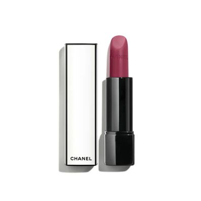 Lippenstift Chanel Rouge Allure Velvet Nº 05:00 3,5 g