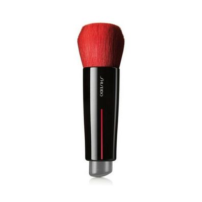 Make-Up Pinsel Daiya Fude Face Duo Shiseido TP-0729238146990 Vendor