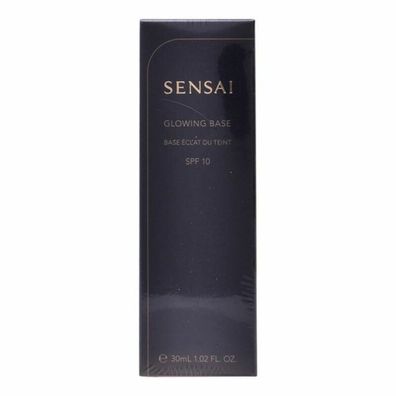 Make-up primer Sensai 30 ml