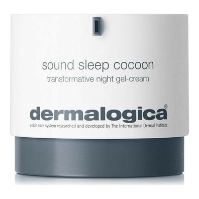 Nachtcreme Dermalogica 111279 50 ml