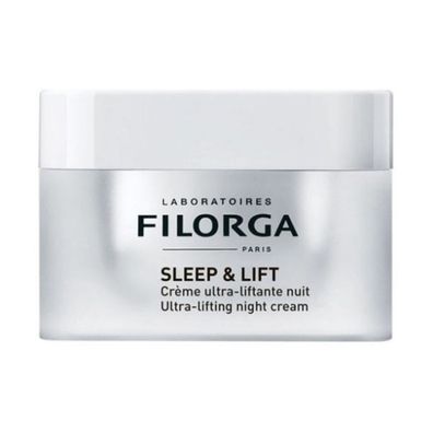 Nachtcreme Filorga Lift 50 ml (50 ml)