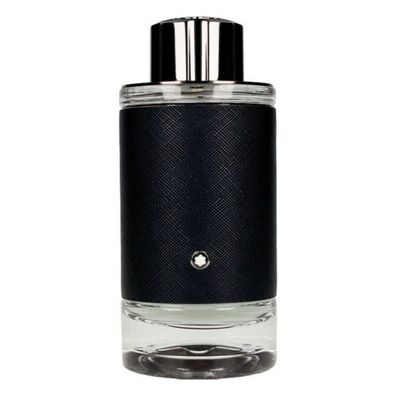 Parfüm Explorer Montblanc MB017A05 EDP EDP 200 ml