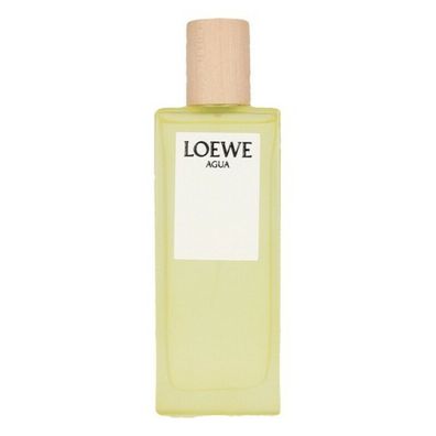 Parfüm Loewe AGUA DE LOEWE ELLA EDT 50 ml