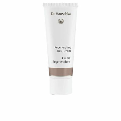 Regenerierende Creme Dr. Hauschka Regenerating (40 ml) (40 ml)