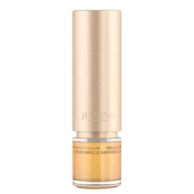 Serum Miracle Juvena Miracle (30 ml) 30 ml