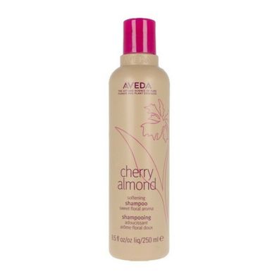 Shampoo gegen Knoten Cherry Almond Aveda