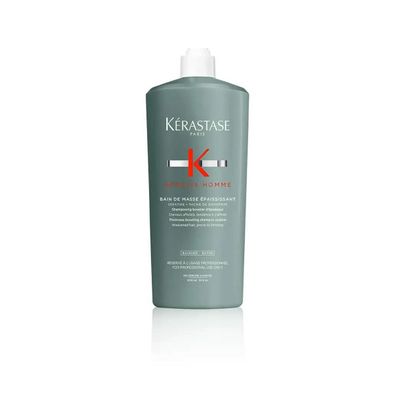 Shampoo Kerastase Genesis Homme 1 L