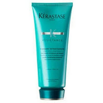 Stärkende Spülung Resistance Extentioniste Kerastase 1 L