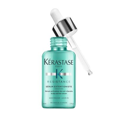 Stärkendes Serum Resistance Extensioniste Kerastase Resistance