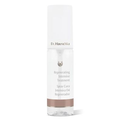 Straffendes Serum Dr. Hauschka TP-4020829006966 1023-033 Vendor (40 ml) 40 ml