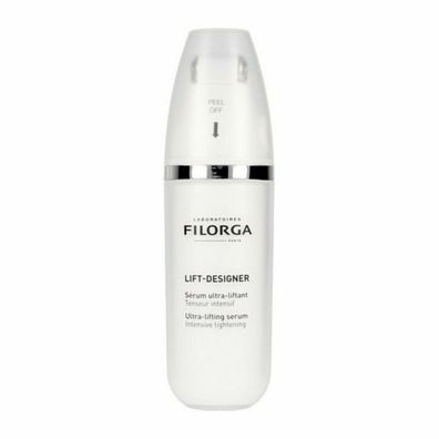 Straffendes Serum Filorga 30 ml 30 g (1 Stück)