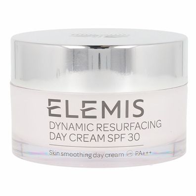 Tagescreme Elemis Dynamic Resurfacing Spf 30 50 ml