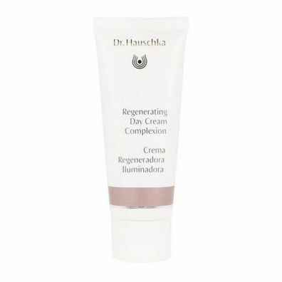 Tagescreme Regenerating Dr. Hauschka (40 ml)