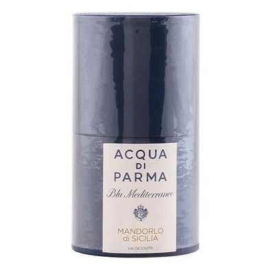 Unisex-Parfüm Acqua Di Parma EDT