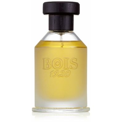 Unisex-Parfüm Bois 1920 Sushi Imperiale EDP