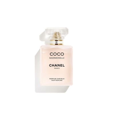 Unisex-Parfüm Chanel COCO Mademoiselle 35 ml