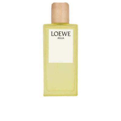 Unisex-Parfüm Loewe AGUA DE LOEWE ELLA EDT 100 ml