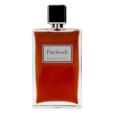 Unisex-Parfüm Reminiscence Patchouli EDT 100 ml