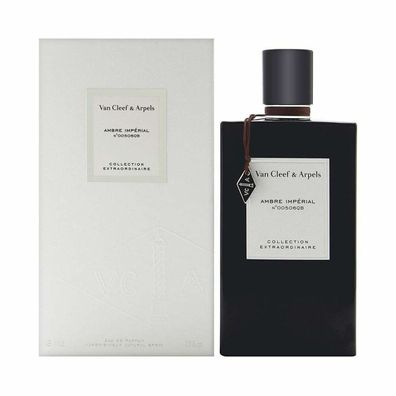 Unisex-Parfüm Van Cleef & Arpels EDP EDP 75 ml