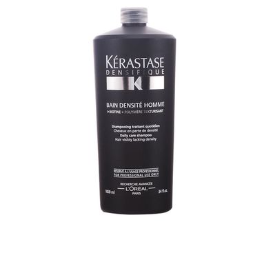 Verdichtendes Shampoo Kerastase AD1226 1 L