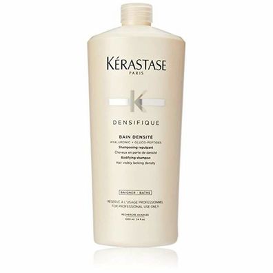 Verdichtendes Shampoo Kerastase AD299 1 L