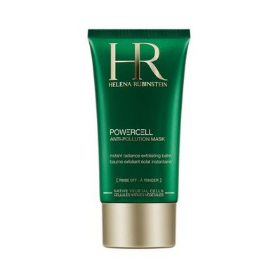 Vitalisierende Maske Powercell Anti-Pollution Helena Rubinstein Powercell (100 ml)