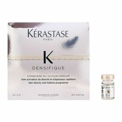 Volumenbehandlung Kerastase Densifique