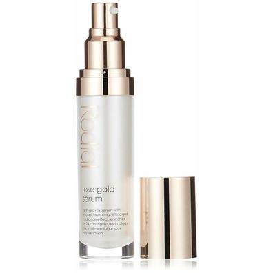 Wimpernserum Rose Gold Rodial (30 ml)