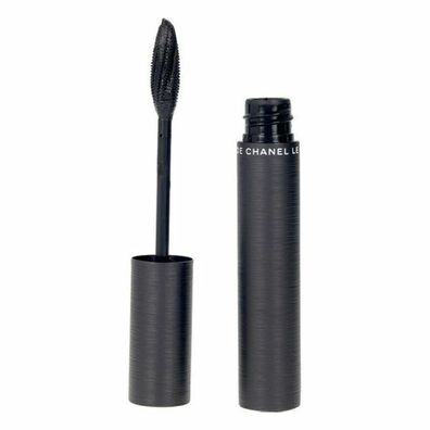 Wimperntusche LE VOLUME STRECH 3D Chanel Le Volume Strech (6 g) noir