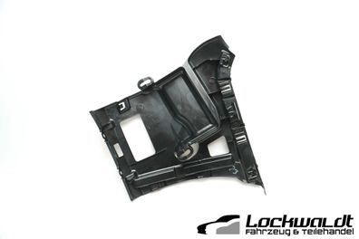 51127384479 Halter Stoßstange hinten Links BMW 3er F31 Touring 7384479