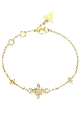 Armband Guess JUBB03330JWYGS