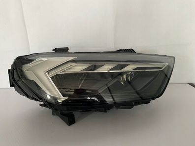 Scheinwerfer AUDI A1 VOLL LED 82A941774 RECHTS