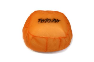 Schutzhülle für Luftfilter Twin Air airfilter cover passt an Honda Crf 250 04-17