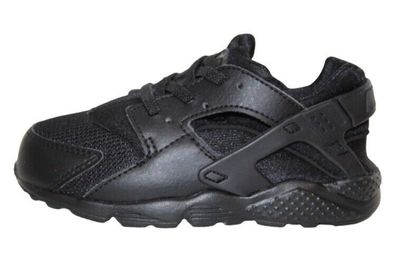 Nike Huarache Run (TD) Gr. wählbar Neu & OVP 704950 016 Kinder Sneaker