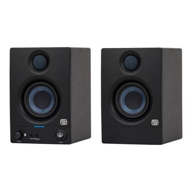 Presonus Eris 3.5BT Studio Monitor-Boxen 2nd Gen