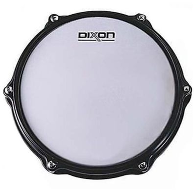 DIXON Practice Pad 8