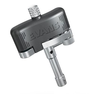 Evans DATK Torque Key Stimmschlüssel Stimmhilfe