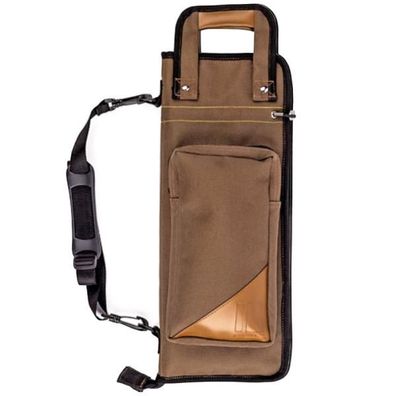 Promark TDSB Deluxe Stickbag