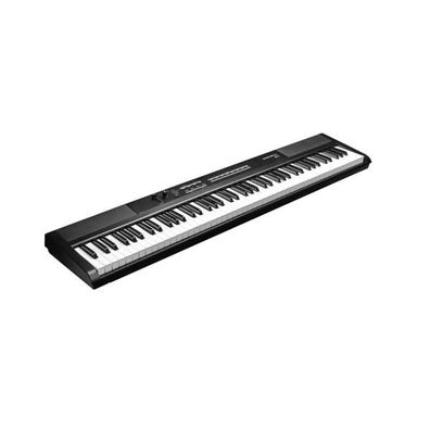 Kurzweil Stage Piano KAS1-LB 88 Tasten