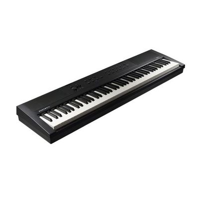 Kurzweil Stage Piano KAE1-LB 88 Tasten