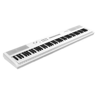 Kurzweil Stage Piano KAS1-WH 88 Tasten