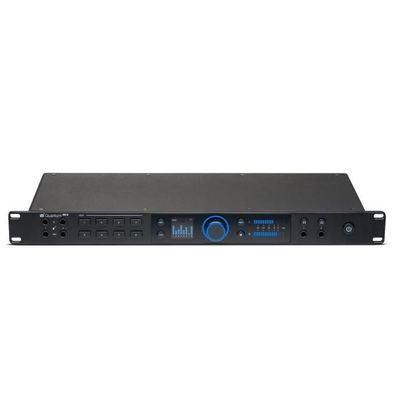 Presonus Audio-Interface Quantum HD8