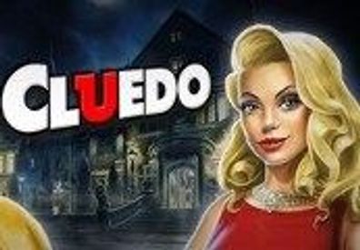 Clue/Cluedo: The Classic Mystery Game Steam CD Key