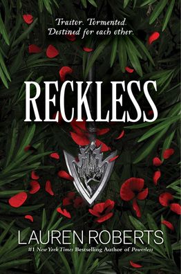 Reckless: Leader of the Rif Resistance and Founder of the Republic of the R