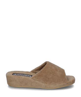 Westland Bologna | Hausschuh für Herren | Beige