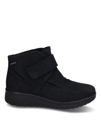 Westland Calais 53 | Stiefelette für Damen | Schwarz