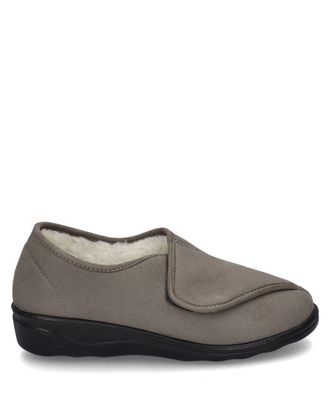 Westland Nice 105 | Hausschuh für Damen | Beige