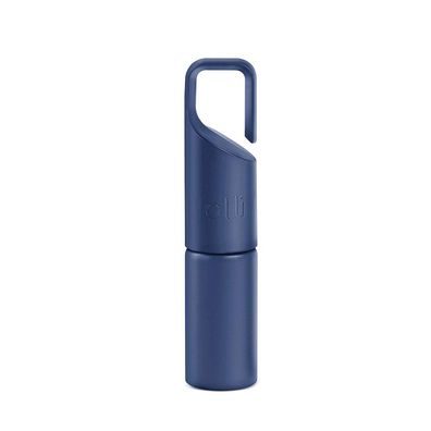 Jolli Desinfectiespray Navulbaar 15,5 cm > Jolli Desinfectiespray Refillable 15,5 cm